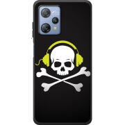 Чохол BoxFace Blackview A53 