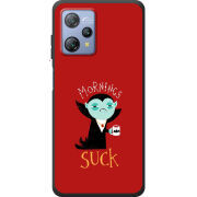 Чохол BoxFace Blackview A53 