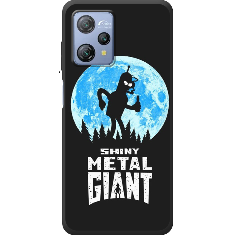 Чохол BoxFace Blackview A53 