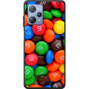 Чохол BoxFace Blackview A53 Эмемдемки