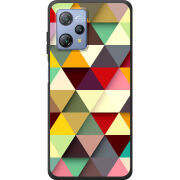 Чохол BoxFace Blackview A53 