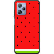 Чохол BoxFace Blackview A53 