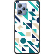 Чохол BoxFace Blackview A53 