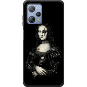 Чохол BoxFace Blackview A53 