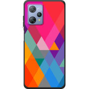 Чохол BoxFace Blackview A53 