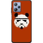 Чохол BoxFace Blackview A53 