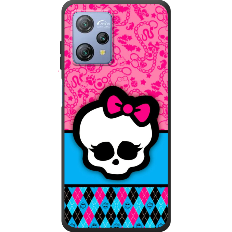 Чохол BoxFace Blackview A53 