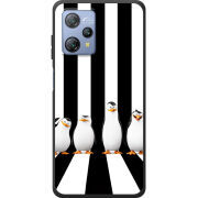 Чохол BoxFace Blackview A53 