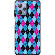 Чохол BoxFace Blackview A53 