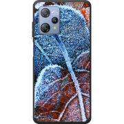 Чохол BoxFace Blackview A53 