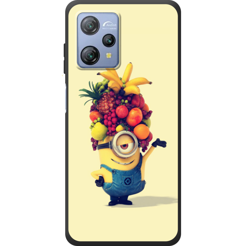 Чохол BoxFace Blackview A53 