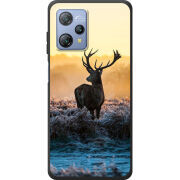 Чохол BoxFace Blackview A53 