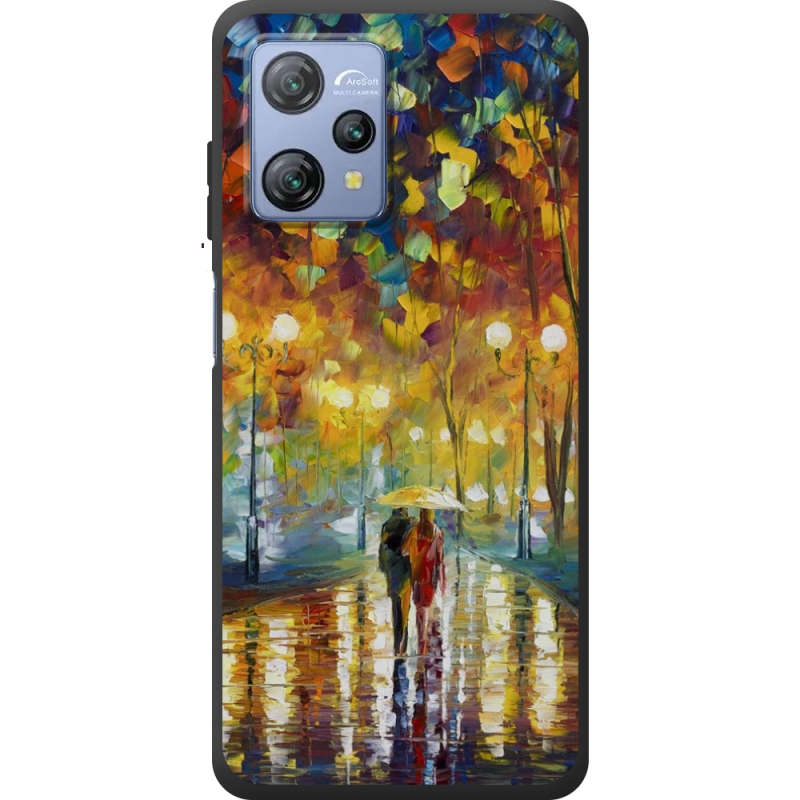 Чохол BoxFace Blackview A53 