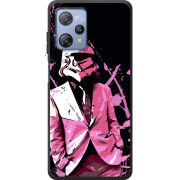 Чохол BoxFace Blackview A53 