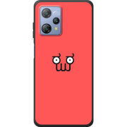 Чохол BoxFace Blackview A53 