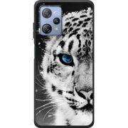 Чохол BoxFace Blackview A53 