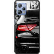 Чохол BoxFace Blackview A53 Audi A7