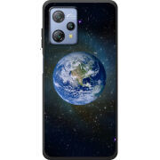 Чохол BoxFace Blackview A53 