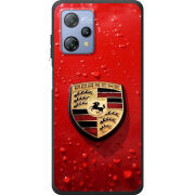 Чохол BoxFace Blackview A53 