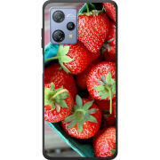 Чохол BoxFace Blackview A53 