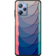 Чохол BoxFace Blackview A53 