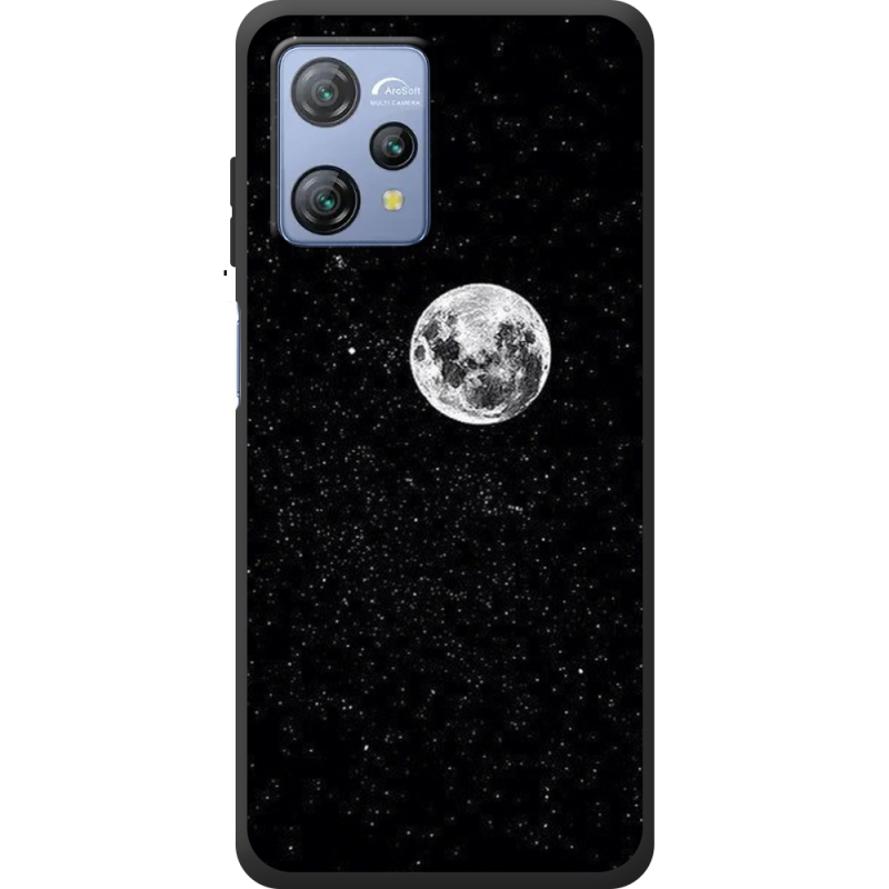 Чохол BoxFace Blackview A53 