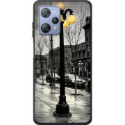 Чохол BoxFace Blackview A53 