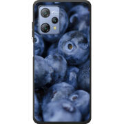 Чохол BoxFace Blackview A53 