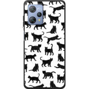 Чохол BoxFace Blackview A53 