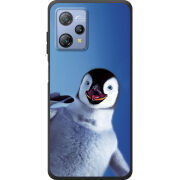 Чохол BoxFace Blackview A53 