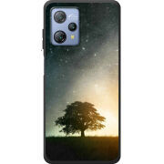 Чохол BoxFace Blackview A53 