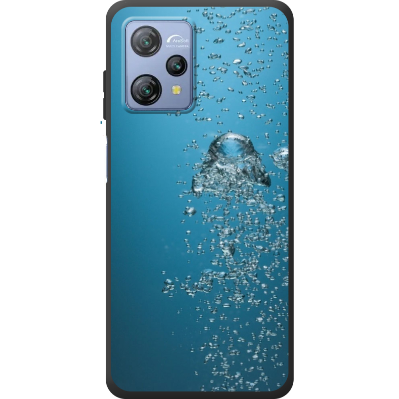 Чохол BoxFace Blackview A53 