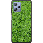 Чохол BoxFace Blackview A53 