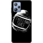 Чохол BoxFace Blackview A53 