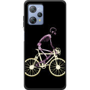 Чохол BoxFace Blackview A53 