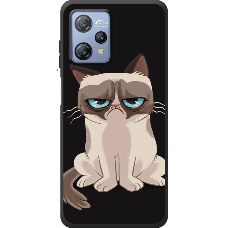 Чохол BoxFace Blackview A53 