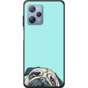 Чохол BoxFace Blackview A53 