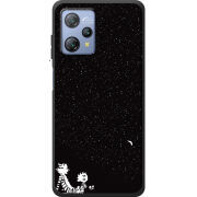 Чохол BoxFace Blackview A53 