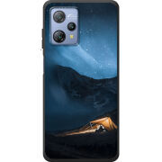 Чохол BoxFace Blackview A53 Nowhere