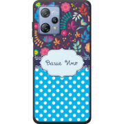 Чохол BoxFace Blackview A53 