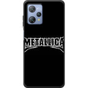 Чохол BoxFace Blackview A53 