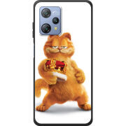 Чохол BoxFace Blackview A53 