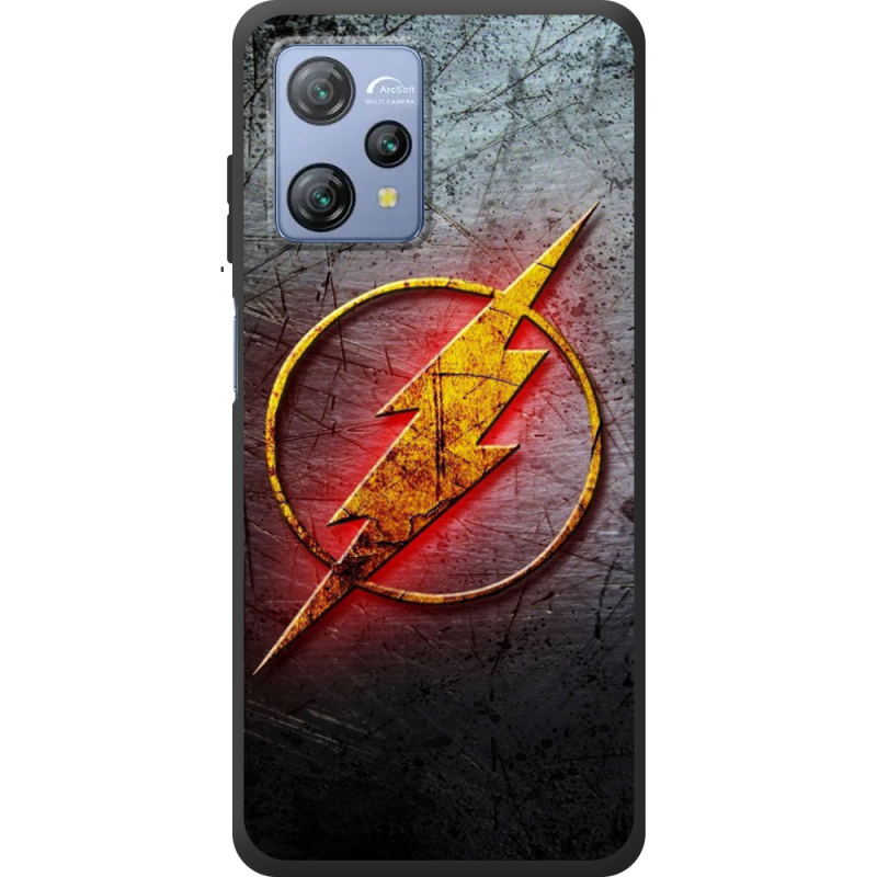 Чохол BoxFace Blackview A53 