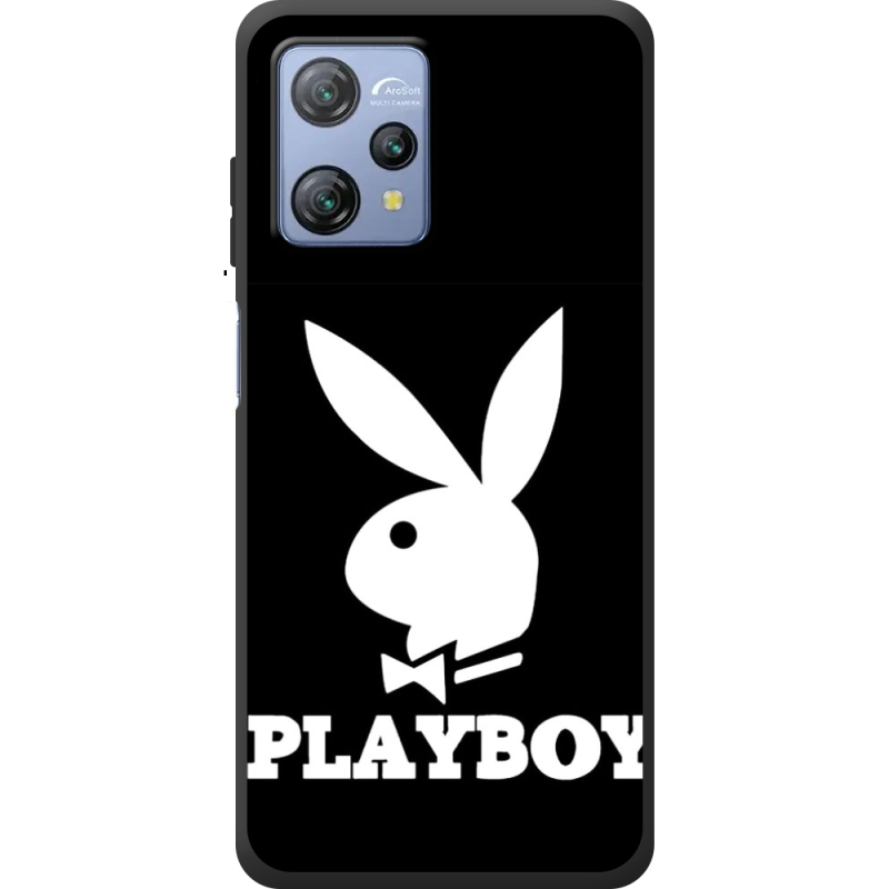 Чохол BoxFace Blackview A53 