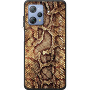 Чохол BoxFace Blackview A53 