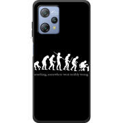 Чохол BoxFace Blackview A53 