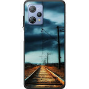 Чохол BoxFace Blackview A53 