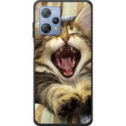 Чохол BoxFace Blackview A53 