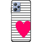 Чохол BoxFace Blackview A53 