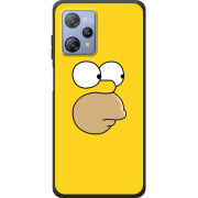 Чохол BoxFace Blackview A53 